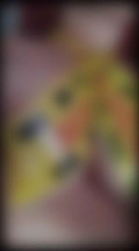 perfect body by antonellakling