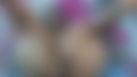 big squirt by antonellakling