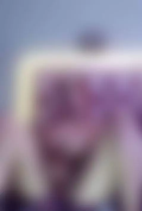 perfect pussy dildo big by antonellakling