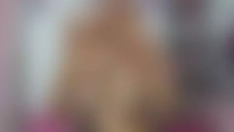 A refrigerator by antonellakling