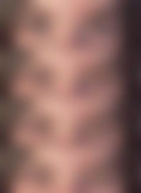 eyes, beautifuleyes, cutegirl by antonellakling