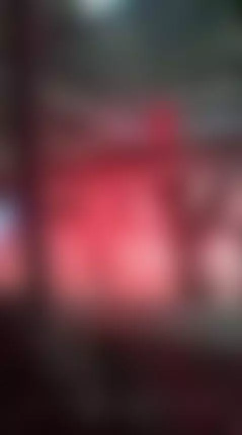 open the window and teach my tits to everyone by antonellakling