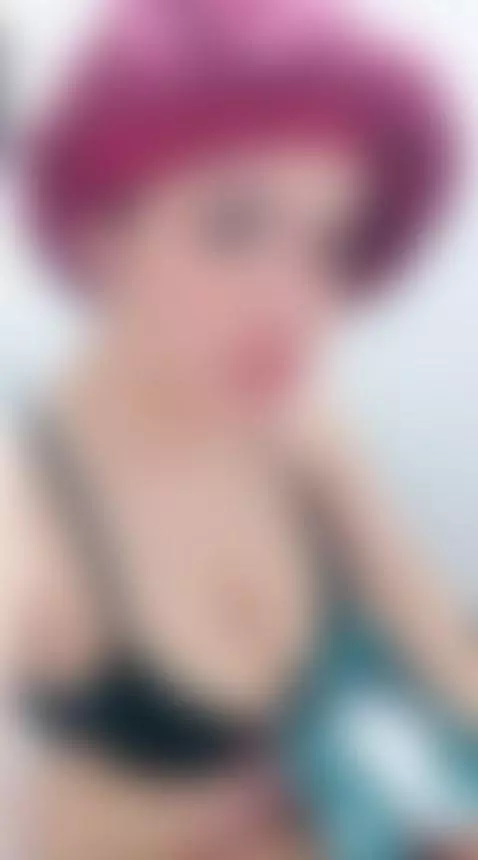 enlisting me to go to work by antonellakling