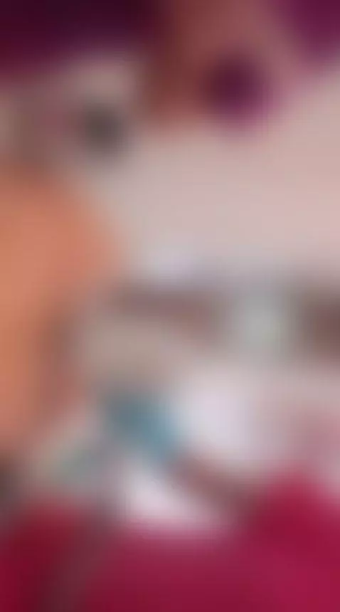 one day perfect by antonellakling