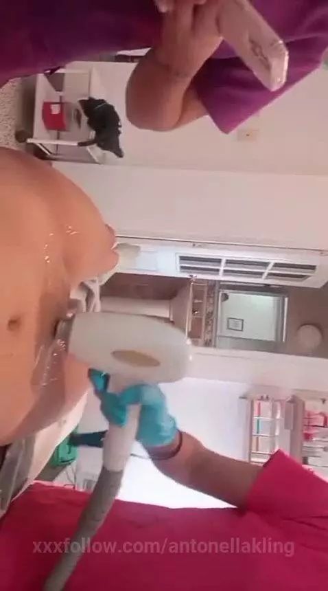 one day perfect by antonellakling