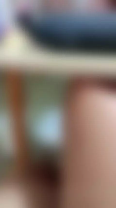 I came to do my nails by antonellakling