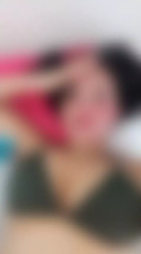 hahahahah by antonellakling