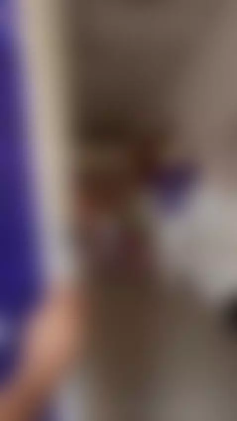 Whattttt my bigtits by antonellakling