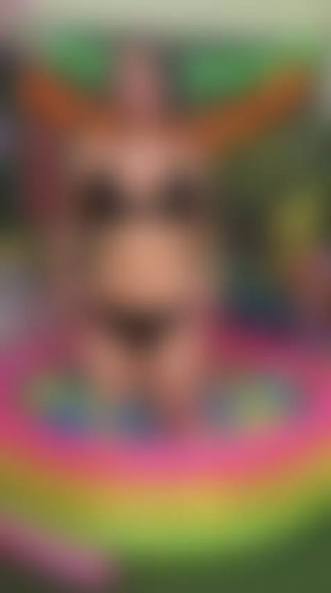 I love being wet 🤤 Do you want to get in the pool with me? by antonellakling