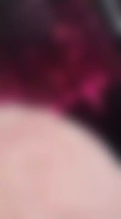 tits, bigboobs, bigtits by antonellakling