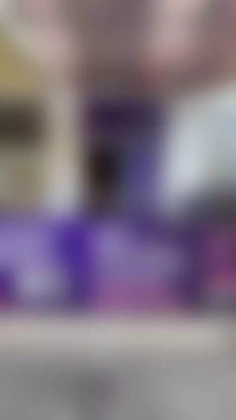 me espian los conductores by antonellakling