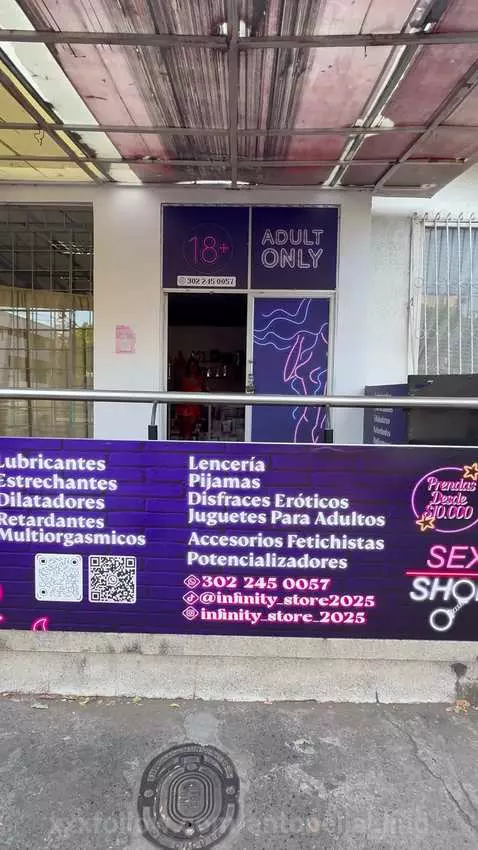 me espian los conductores by antonellakling