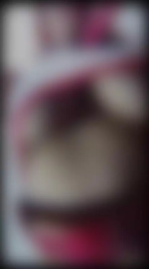 perfect body by antonellakling