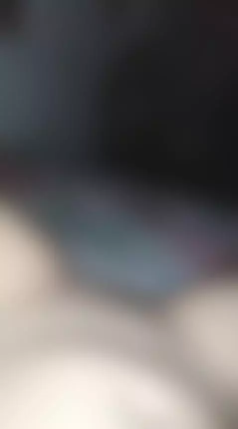 What heat by antonellakling