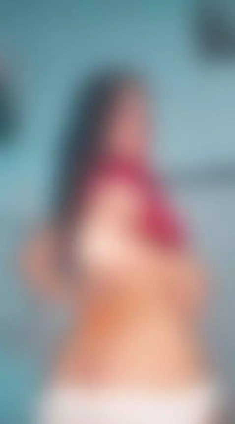 pantys, sexygirl, ass by antonellakling