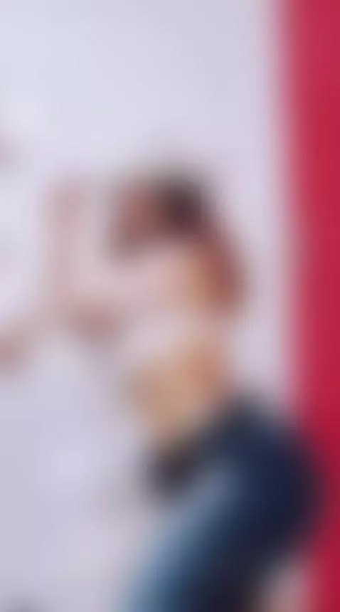 I need my colt by antonellakling