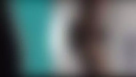 yout face by antonellakling