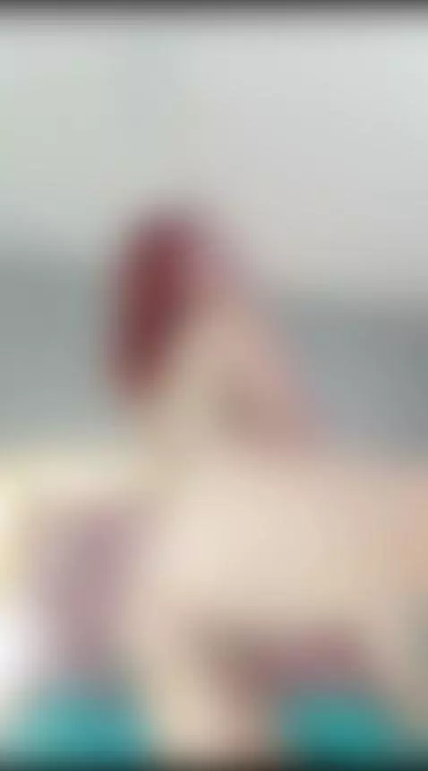 natural body by antonellakling