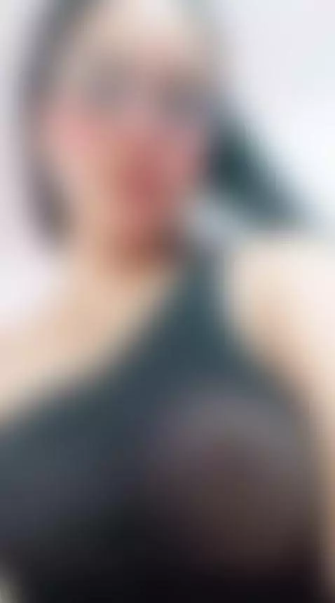 smile, sexy, tits by antonellakling