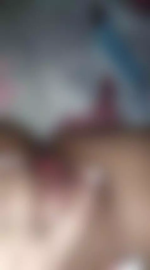 sweet, horny, pussy by antonellakling