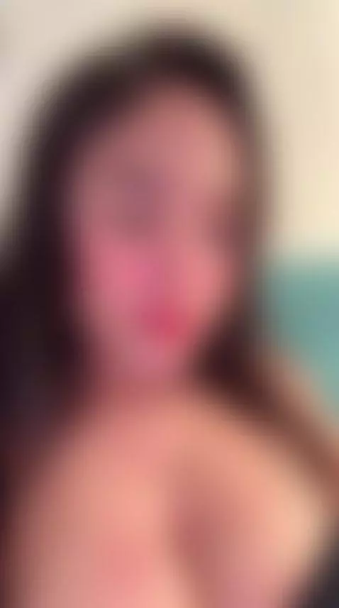 bigtits, bigboobs, boobs by antonellakling