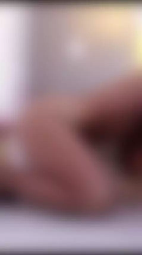 doggystyle my pose favorite by antonellakling