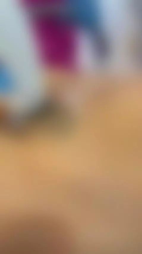 Video by antonellakling