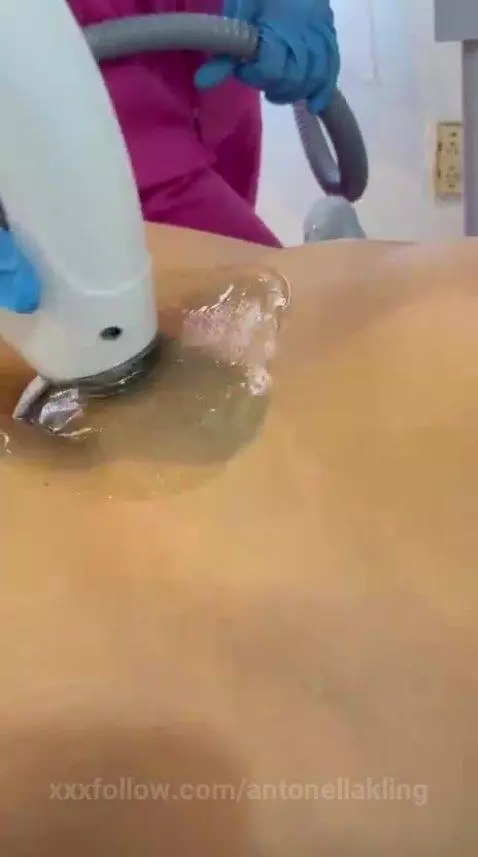 Video by antonellakling