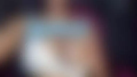 my boob coming out of my bra by antonellakling