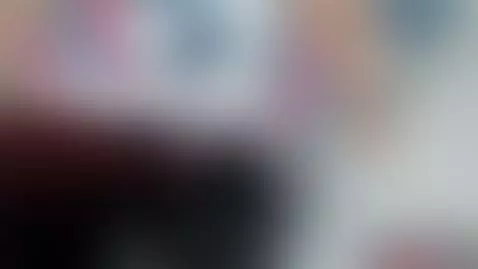 Coming home and taking everything off is my happy moment by antonellakling