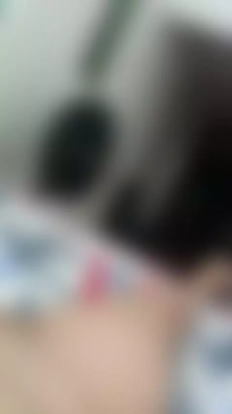 refreshing my pussy by antonellakling