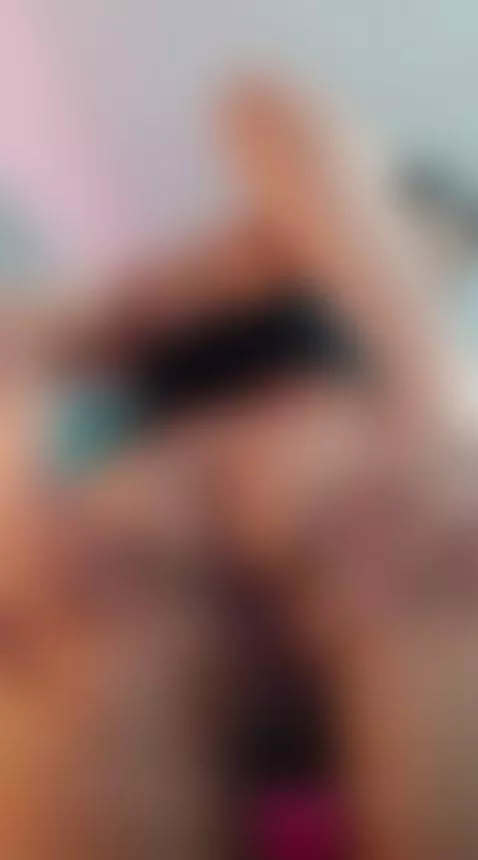 my ass open by antonellakling