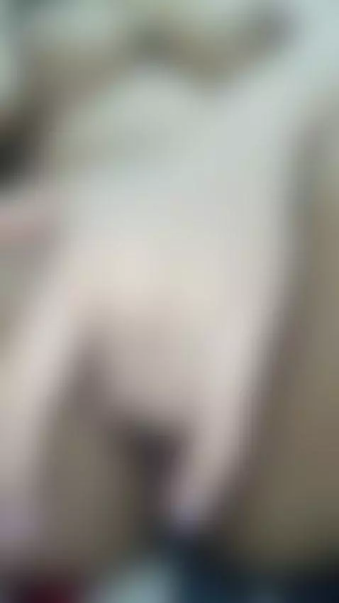 I can't resist masturbating by antonellakling