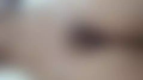 very hot by antonellakling