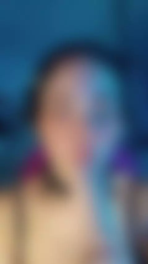 porque me encanta mamar 🫦😈😈😈 by antonellakling