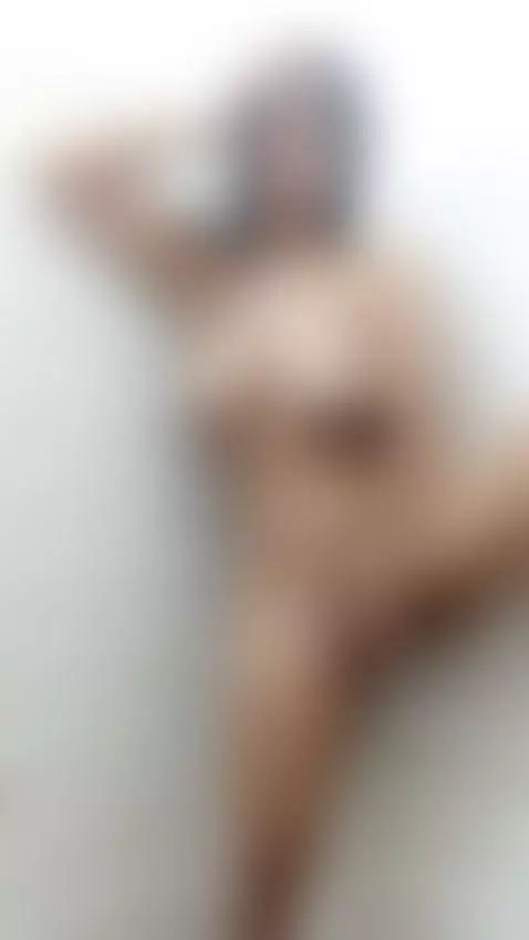 I was taking a bath and I couldn't resist by antonellakling