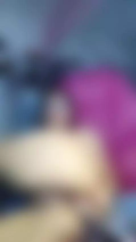 anal, ass, perfectass by antonellakling