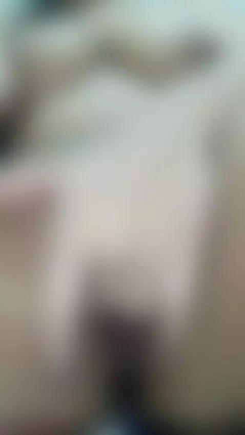 fingersinpussy, masturbation, bigtits by antonellakling