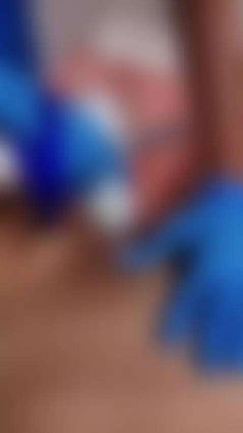 lser, pussy, spa by antonellakling