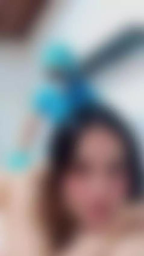 During my butt laser session 😍 by antonellakling