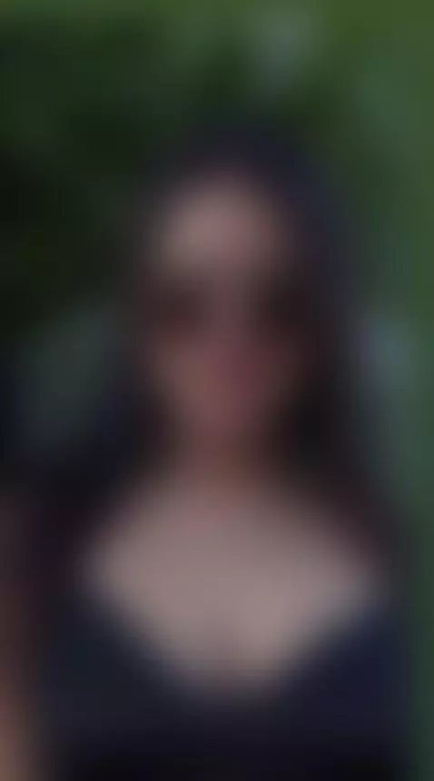 publico, girl, cute by antonellakling