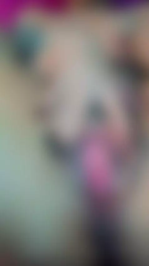 very hot by antonellakling