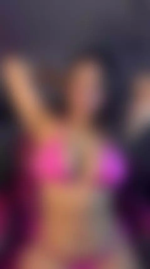 latina, bigboobs, bigtits by antonellakling