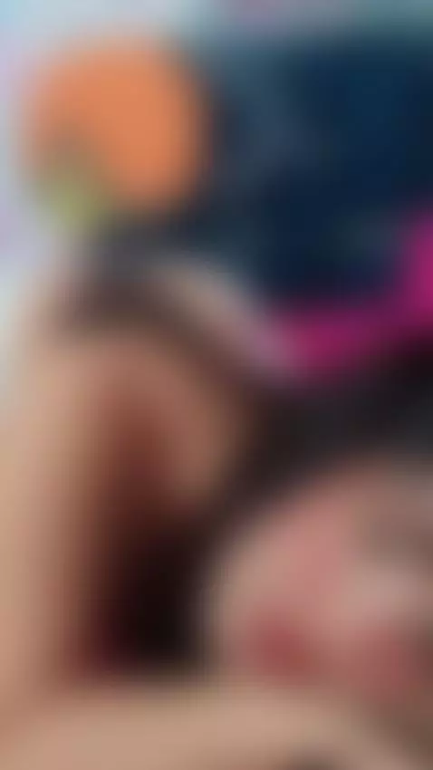 kiss, latina, ass by antonellakling