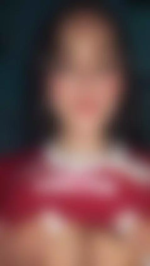 Do you want to see some delicious tits? by antonellakling