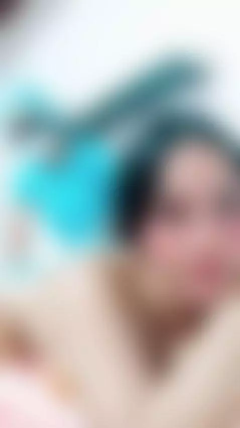 laser, ass, bigass by antonellakling