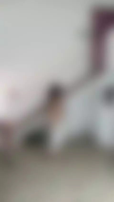 colombia, latina, chicablanca by antonellakling