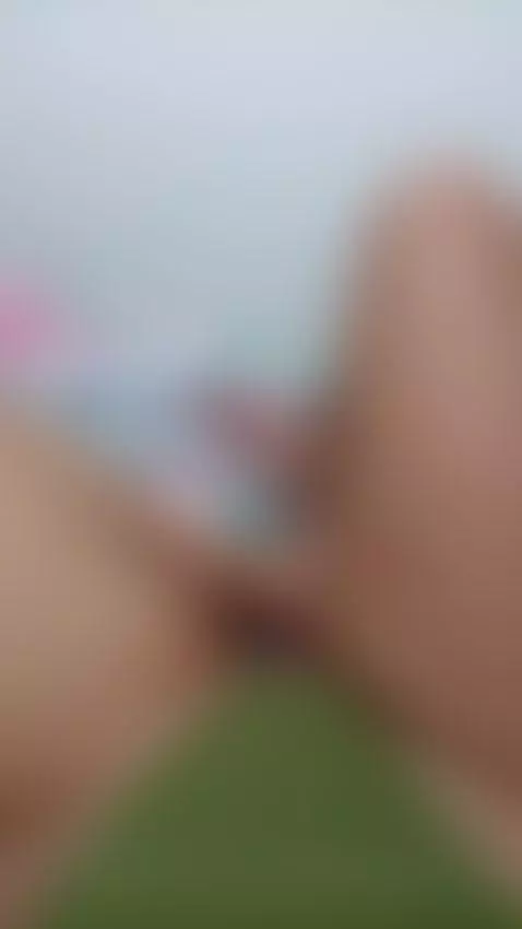 girl, sexybody, body by antonellakling