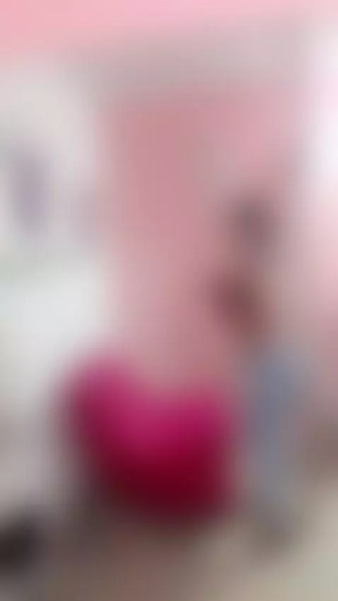 hotgirl, sexy, sexygirl by antonellakling