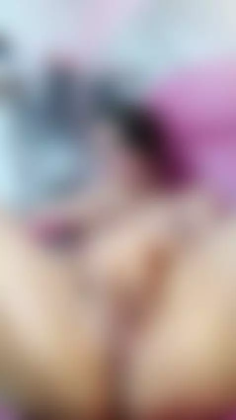 hornygirl, masturbation, pussy by antonellakling